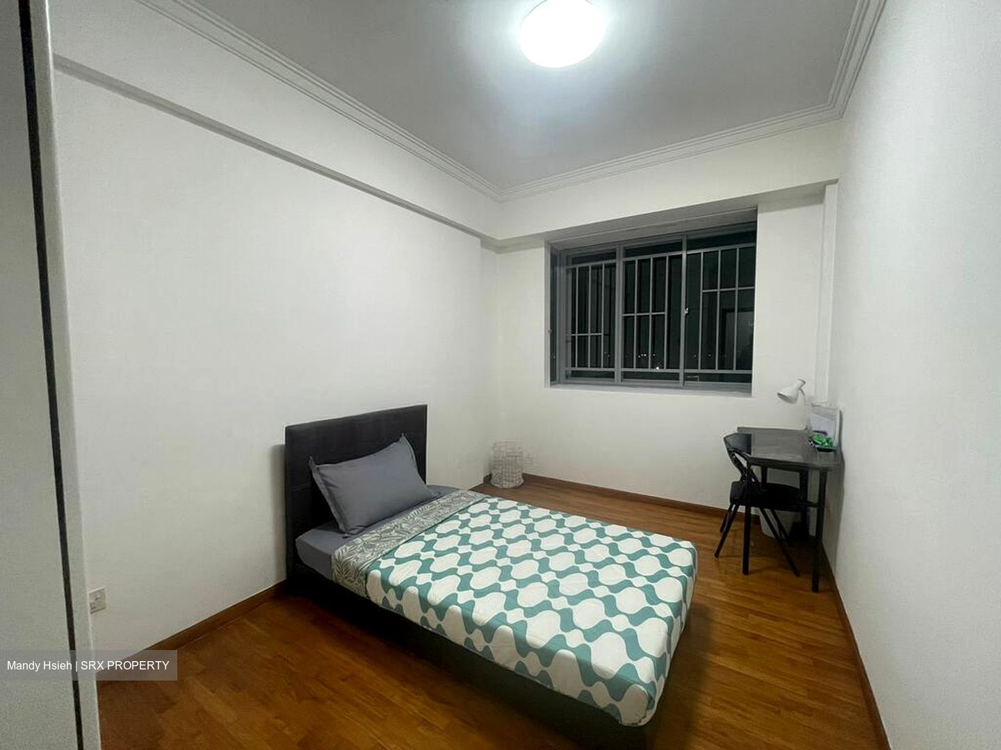Bishan Loft (D20), Condominium #512218161